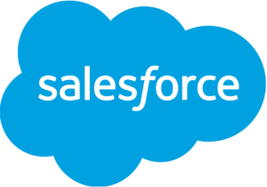 ETHORITY & STEN.AI » Salesforce Marketing Automation Excellence