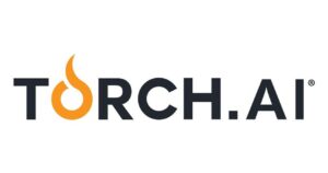 TORCH.AI open-source machine learning library