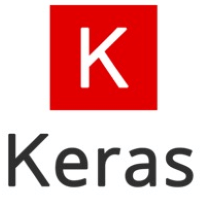 Keras Neural network Library